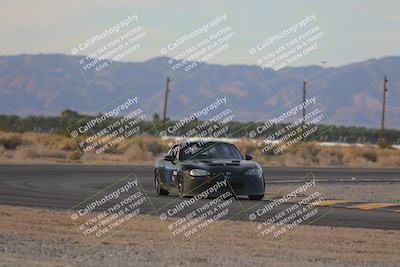 media/Dec-02-2023-Speed Ventures (Sat) [[b82c9ebe82]]/2-Race Group/Race (Sprint 2)/